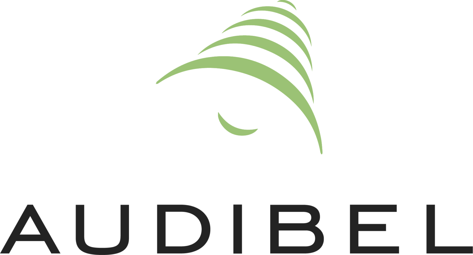 Audibel's Intrigue AI at Audibel Hearing Centers in Greenville