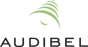 Audibel Hearing Centers